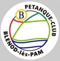 PETANQUE CLUB